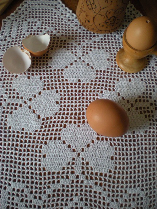 Čtyřlístek — foto 2