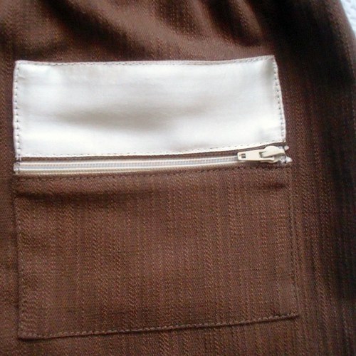 Šortky 2012/3 — foto 4