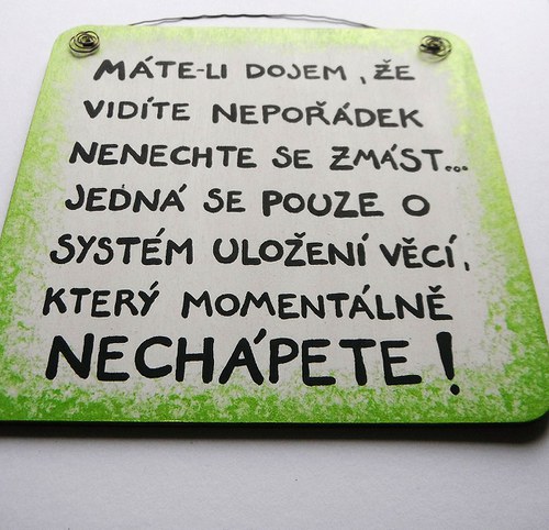 Máte-li dojem... na přání — foto 2