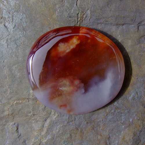 Sardonyx — foto 2