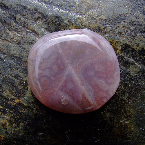 Sardonyx — foto 2