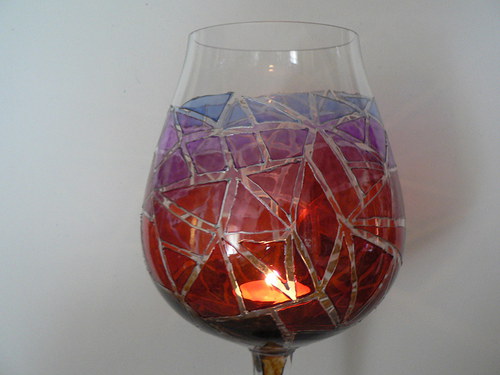 Red Ruptura — foto 3