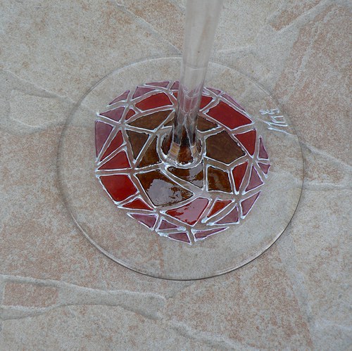 Red Ruptura — foto 4