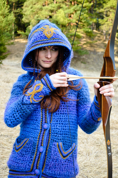 "Avatar Spy" — foto 6