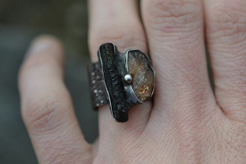 Přátelé — foto 4