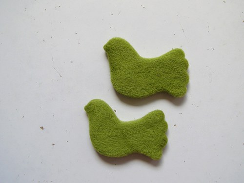 Dva. — foto 2