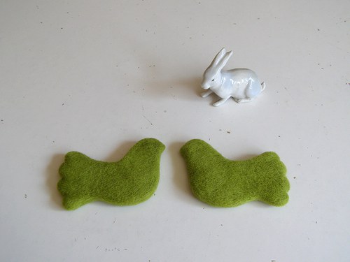 Dva. — foto 3
