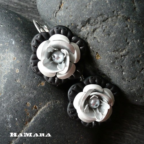 Silver rose — foto 3