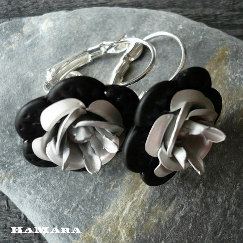Silver rose — foto 5