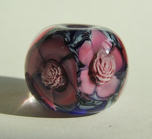 Rosemarie — foto 2