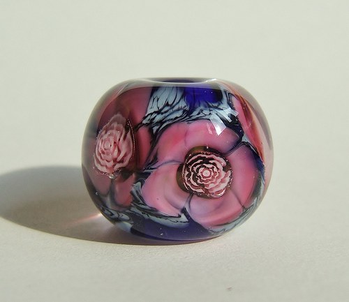 Rosemarie — foto 3