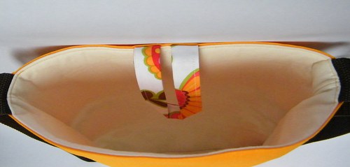 Zářivá květinová — foto 2