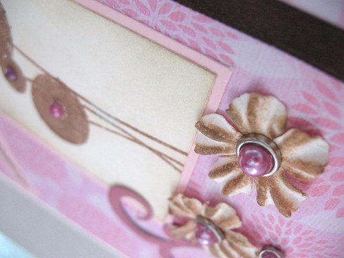 Lollipop — foto 2