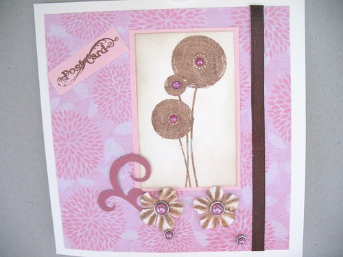 Lollipop — foto 3