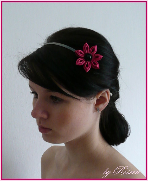 Dark purple dream — foto 2