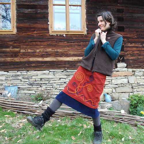 Menšestrová... — foto 4
