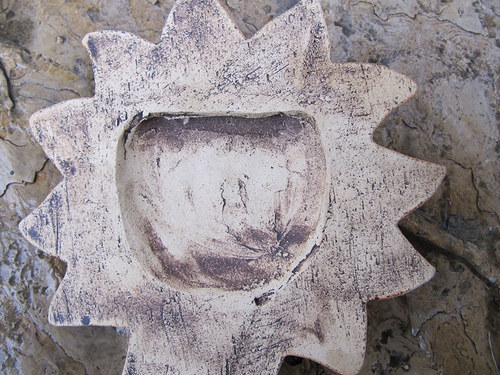 Slunko — foto 3