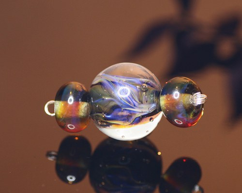 Trio 1 — foto 2