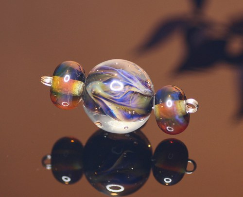 Trio 1 — foto 3