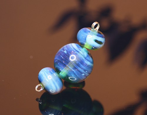 Trio 2 — foto 3