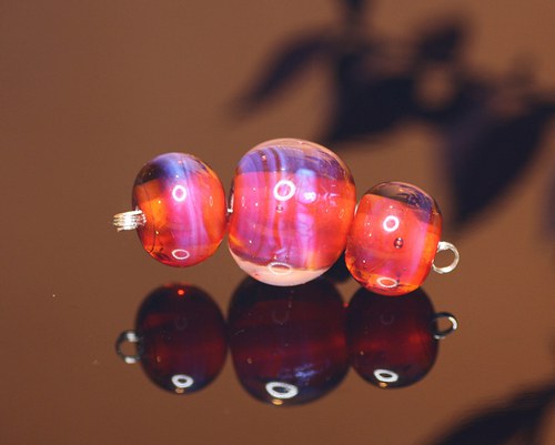 Trio 3 — foto 2