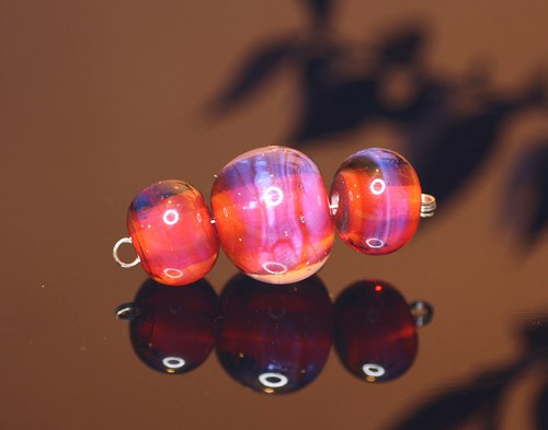 Trio 3 — foto 3