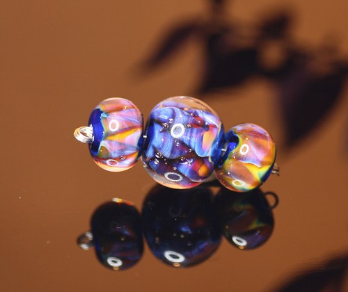 Trio 4 — foto 3