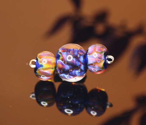 Trio 4 — foto 4