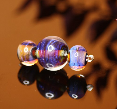 Trio 5 — foto 2