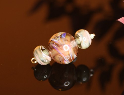 Trio 6 — foto 2