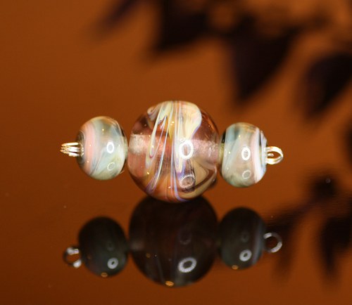 Trio 6 — foto 3