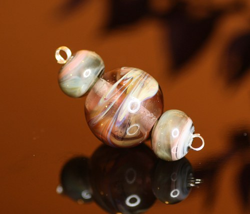 Trio 6 — foto 4