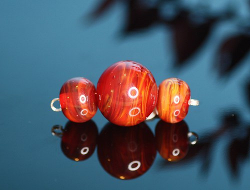 Trio 7 — foto 2