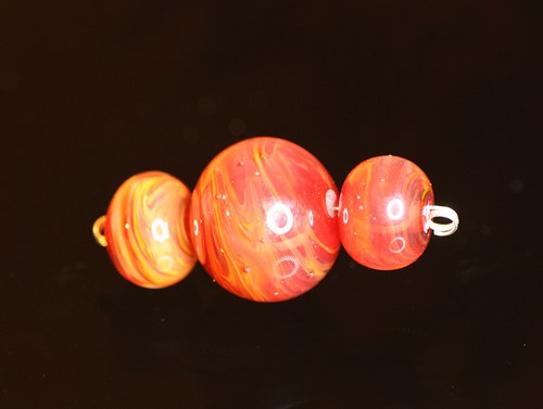Trio 7 — foto 3