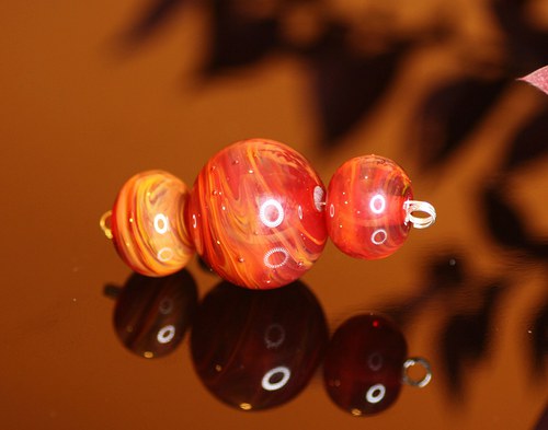 Trio 7 — foto 4