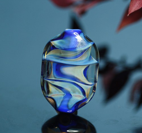 Helmud — foto 2