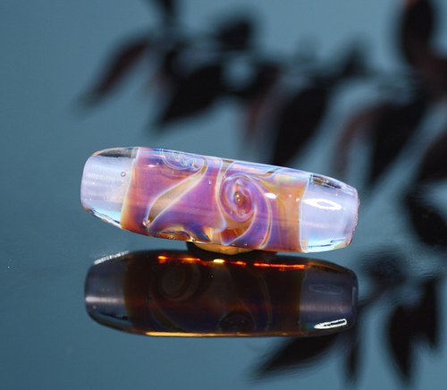 Purplendo — foto 4