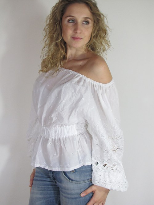 Halenka Madeira — foto 2