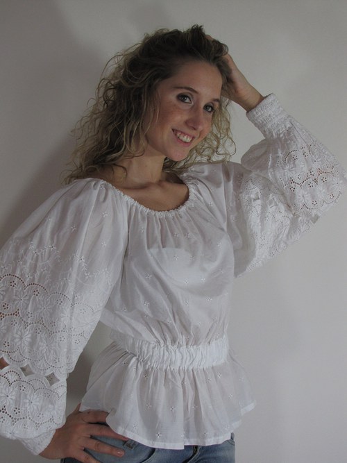 Halenka Madeira — foto 3