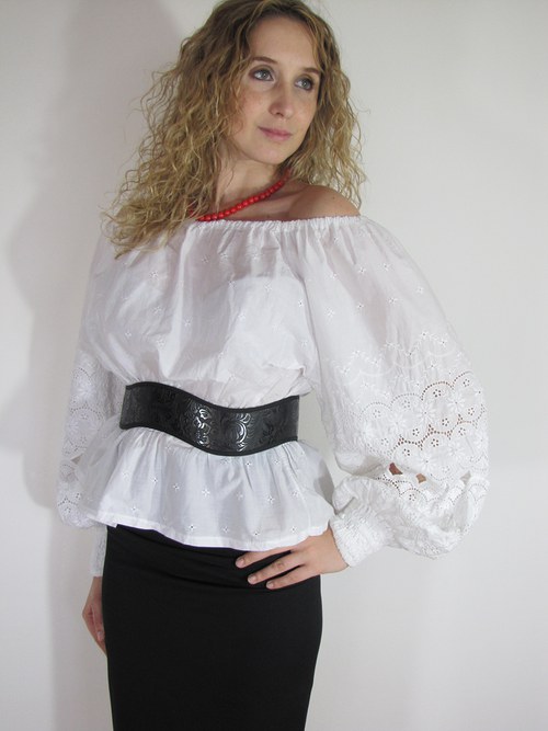 Halenka Madeira — foto 5