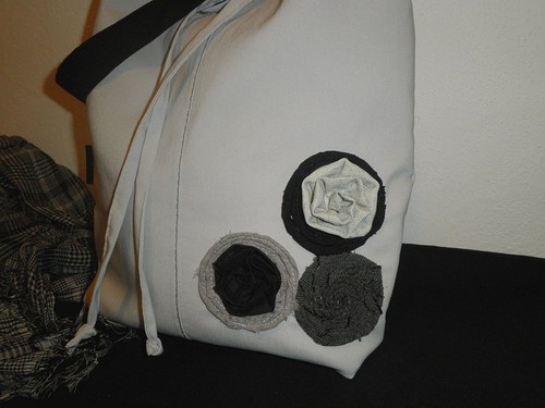 Sportovně i elegantně — foto 2