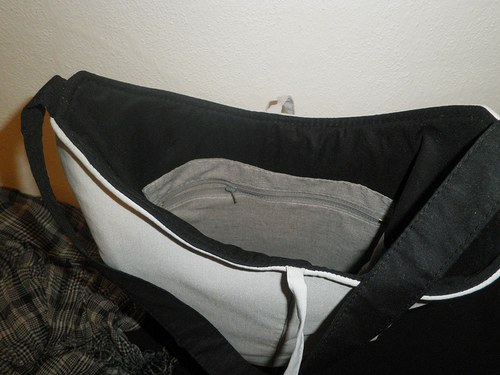 Sportovně i elegantně — foto 3