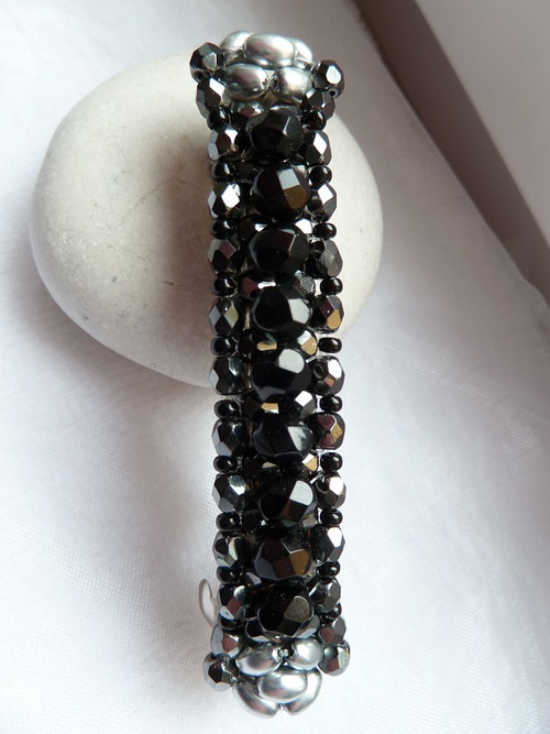 Black Beuty — foto 2