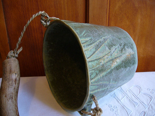 Kyblíček — foto 3