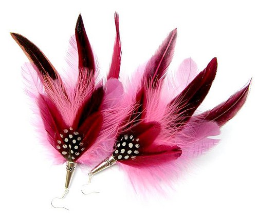 Pink Paradise — foto 5