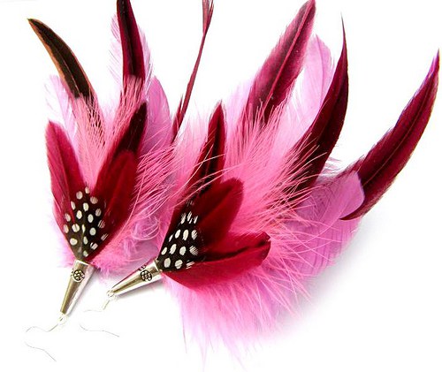 Pink Paradise — foto 6