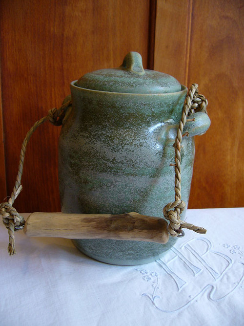 Bandaska — foto 2