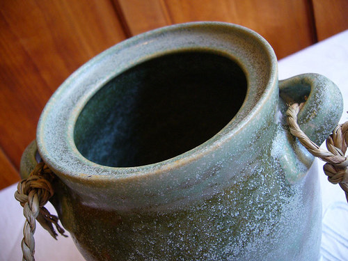 Bandaska — foto 3
