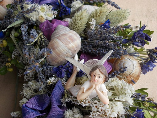 Víly prudce elegantní — foto 3