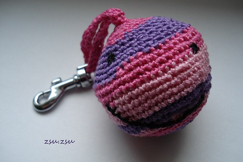 Kuli Kuli 2 — foto 2